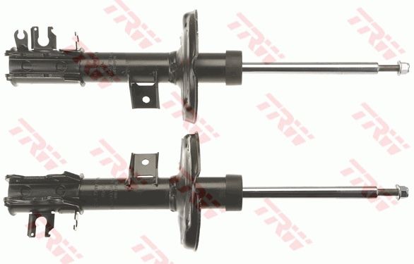 TRW JGM1207T Shock Absorber