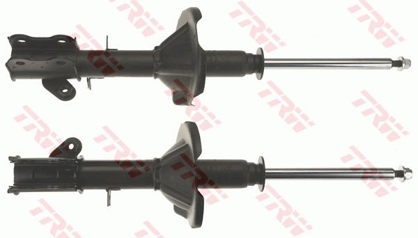 TRW JGM1209T Shock Absorber