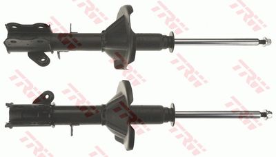 Shock Absorber TRW JGM1209T