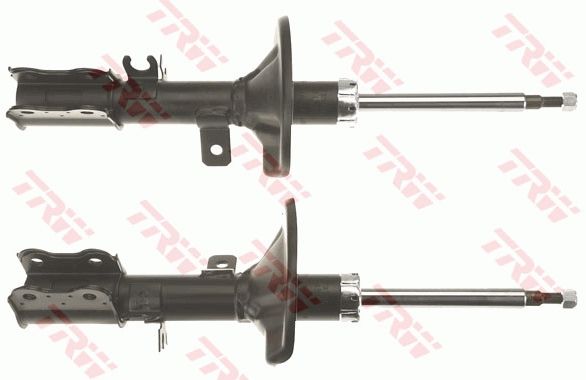 TRW JGM1211T Shock Absorber