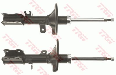 Shock Absorber TRW JGM1211T