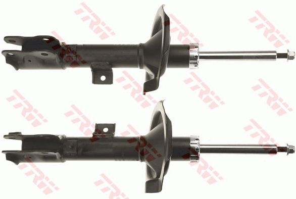 TRW JGM1213T Shock Absorber