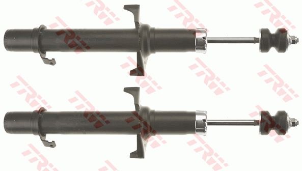 TRW JGM1215T Shock Absorber