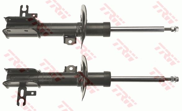 TRW JGM1217T Shock Absorber