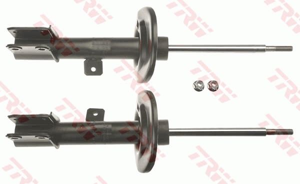 TRW JGM1225T Shock Absorber