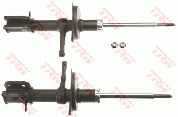 TRW JGM1227T Shock Absorber