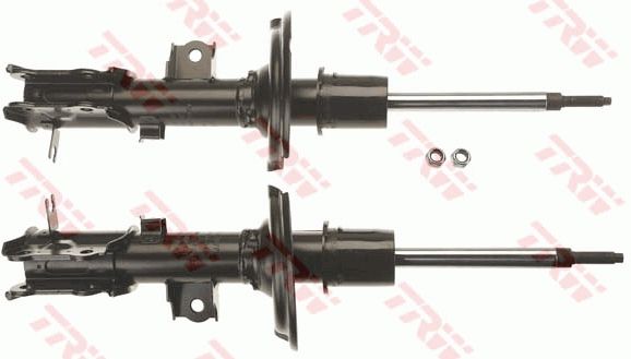 TRW JGM1229T Shock Absorber
