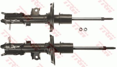 Shock Absorber TRW JGM1229T