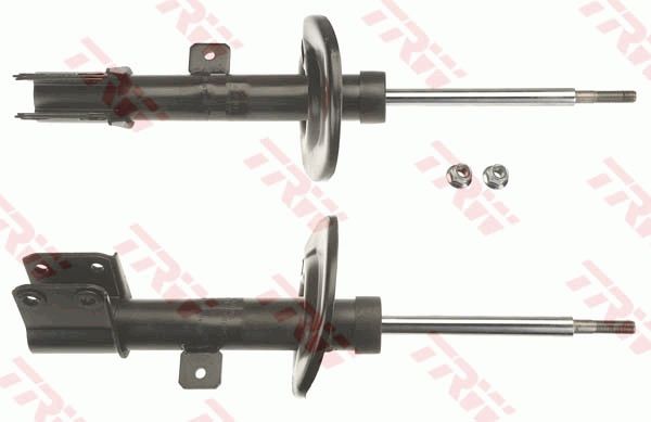 TRW JGM1235T Shock Absorber