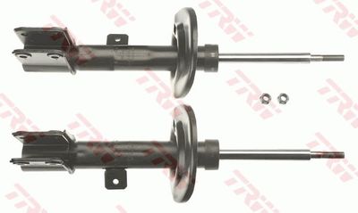 Shock Absorber TRW JGM1239T