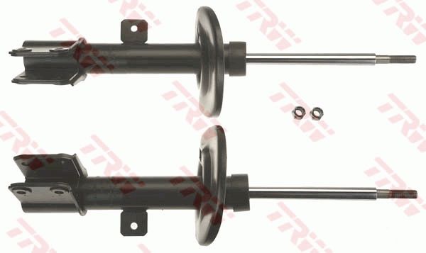 TRW JGM1241T Shock Absorber