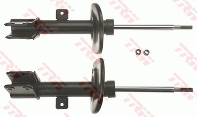Shock Absorber TRW JGM1241T