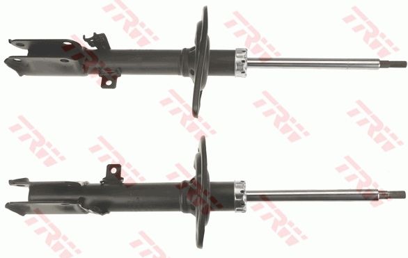 TRW JGM1243T Shock Absorber