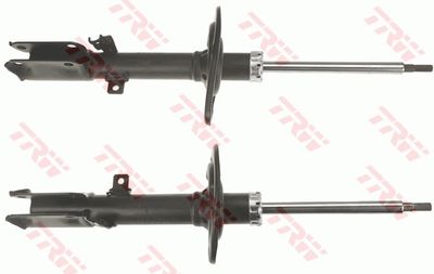 Shock Absorber TRW JGM1243T