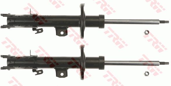 TRW JGM1249T Shock Absorber