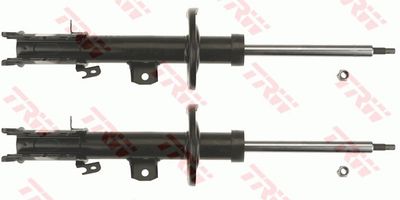 Shock Absorber TRW JGM1249T