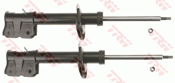 TRW JGM1251T Shock Absorber