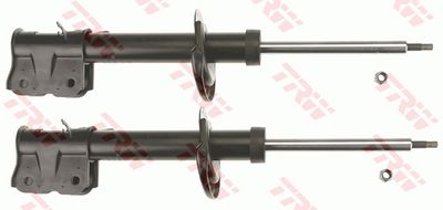 Shock Absorber TRW JGM1251T