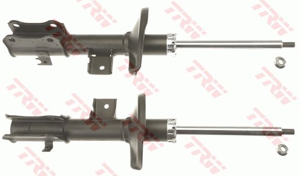 TRW JGM1253T Shock Absorber