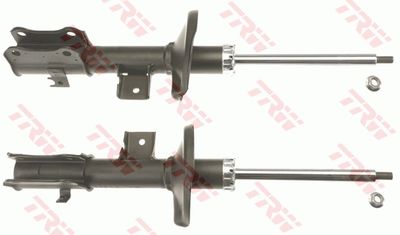 Shock Absorber TRW JGM1253T