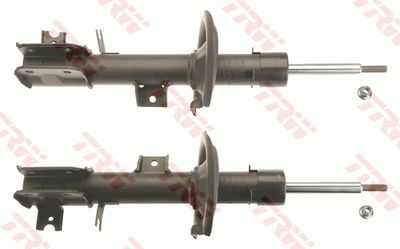 Shock Absorber TRW JGM1257T