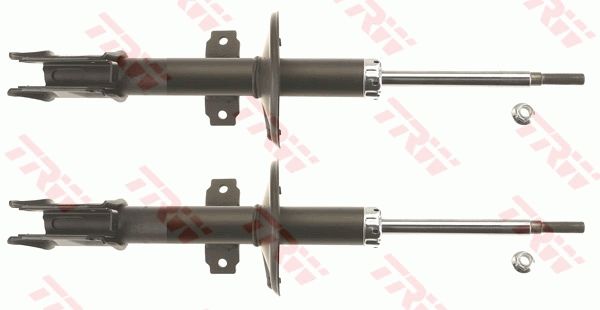 TRW JGM1259T Shock Absorber