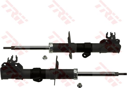 TRW JGM1261T Shock Absorber