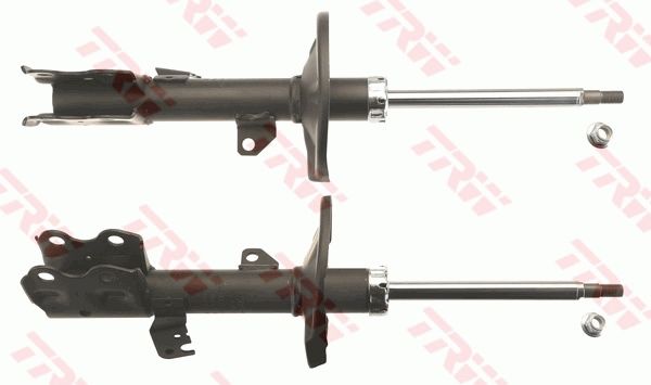 TRW JGM1263T Shock Absorber