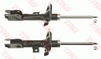 Shock Absorber TRW JGM1265T