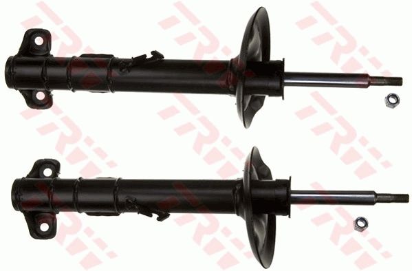 TRW JGM1267T Shock Absorber