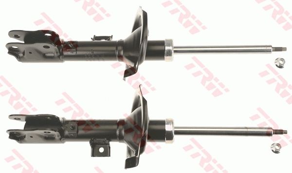 TRW JGM1269T Shock Absorber