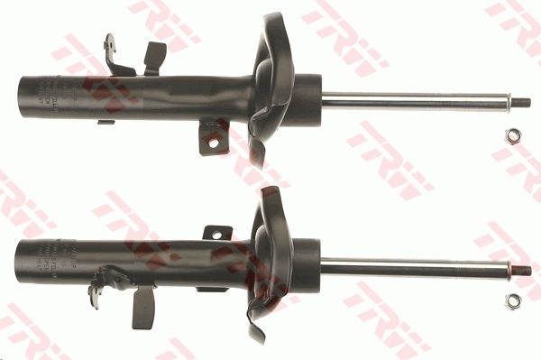 TRW JGM1271T Shock Absorber
