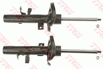 Shock Absorber TRW JGM1271T