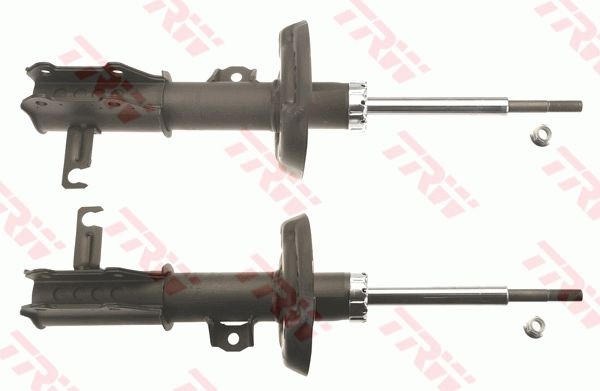 TRW JGM1275T Shock Absorber