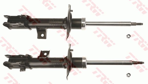 TRW JGM1277T Shock Absorber