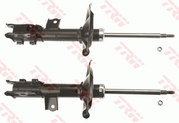TRW JGM1279T Shock Absorber