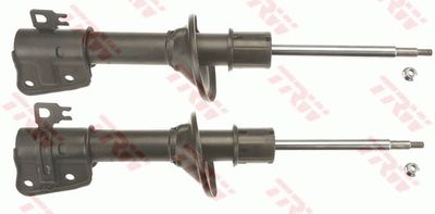 Shock Absorber TRW JGM1283T