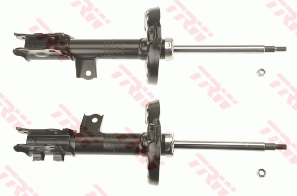 TRW JGM1285T Shock Absorber