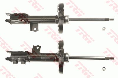 Shock Absorber TRW JGM1285T