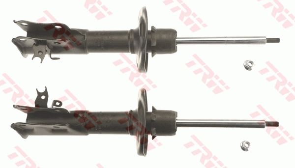 TRW JGM1287T Shock Absorber
