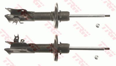 Shock Absorber TRW JGM1287T