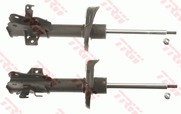 TRW JGM1289T Shock Absorber