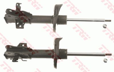 Shock Absorber TRW JGM1289T