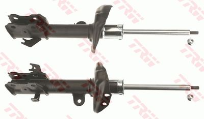 Shock Absorber TRW JGM1291T