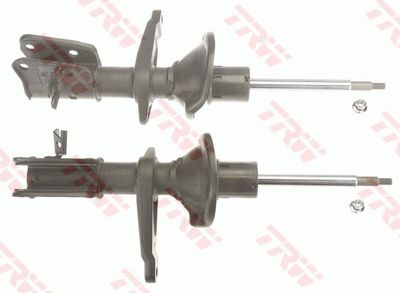 Shock Absorber TRW JGM1293T
