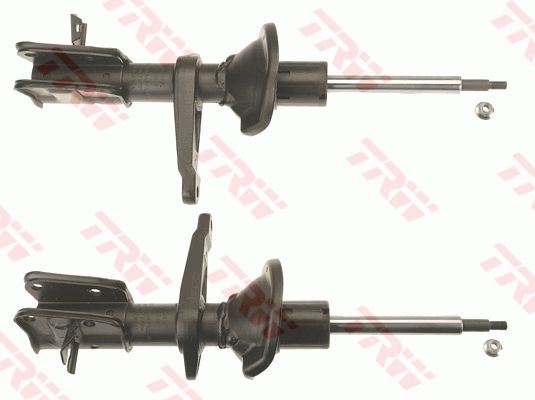 TRW JGM1295T Shock Absorber