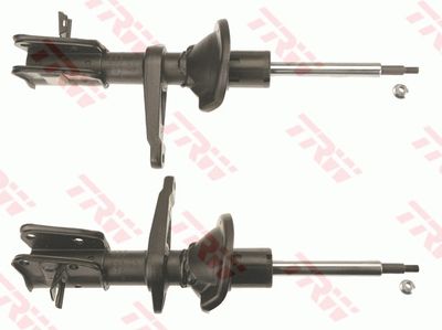 Shock Absorber TRW JGM1295T