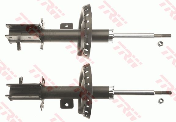 TRW JGM1297T Shock Absorber