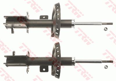 Shock Absorber TRW JGM1297T