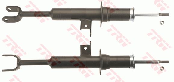 TRW JGM1301T Shock Absorber